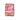 Suet To Go Suet Balls 12pk - Berry