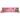 Suet To Go Suet Balls 150pk - Berry