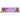 Suet To Go Suet Balls 150pk - Insect