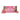 Suet To Go Suet Balls Box 50pk - Berry