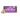 Suet To Go Suet Balls Box 50pk - Insect