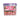 Suet To Go Suet Balls Tub 50pk - Berry