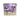 Suet To Go Suet Balls Tub 50pk - Insect