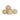 Suet To Go Suet Balls Tub 50pk - Insect