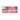 Suet To Go Suet Cakes 10pk - Berry (Value Box)