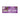 Suet To Go Suet Cakes 10pk - Insect (Value Box)