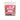 Suet To Go Suet Pellets 3kg - Berry