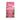 Suet To Go Suet Pellets 500g - Berry