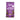 Suet To Go Suet Pellets 500g - Insect