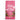 Suet To Go Suet Pellets 5kg - Berry