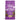 Suet To Go Suet Pellets 5kg - Insect