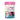 Supernature Pet Supernature Lickeez Dog Fruity Enrichment Spead Mix for Dogs 100g