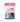 Supernature Pet Supernature Lickeez Dog Fruity Enrichment Spead Mix for Dogs 100g
