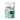 Supernature Pet Supernature Super Dental - Probiotic Dental Supplement 90g