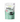Supernature Pet Supernature Super Dental - Probiotic Dental Supplement 90g
