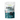 Supernature Pet Supernature Super Move - Movement Supplement with Boswellia 135g