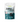 Supernature Pet Supernature Super Move - Movement Supplement with Boswellia 135g